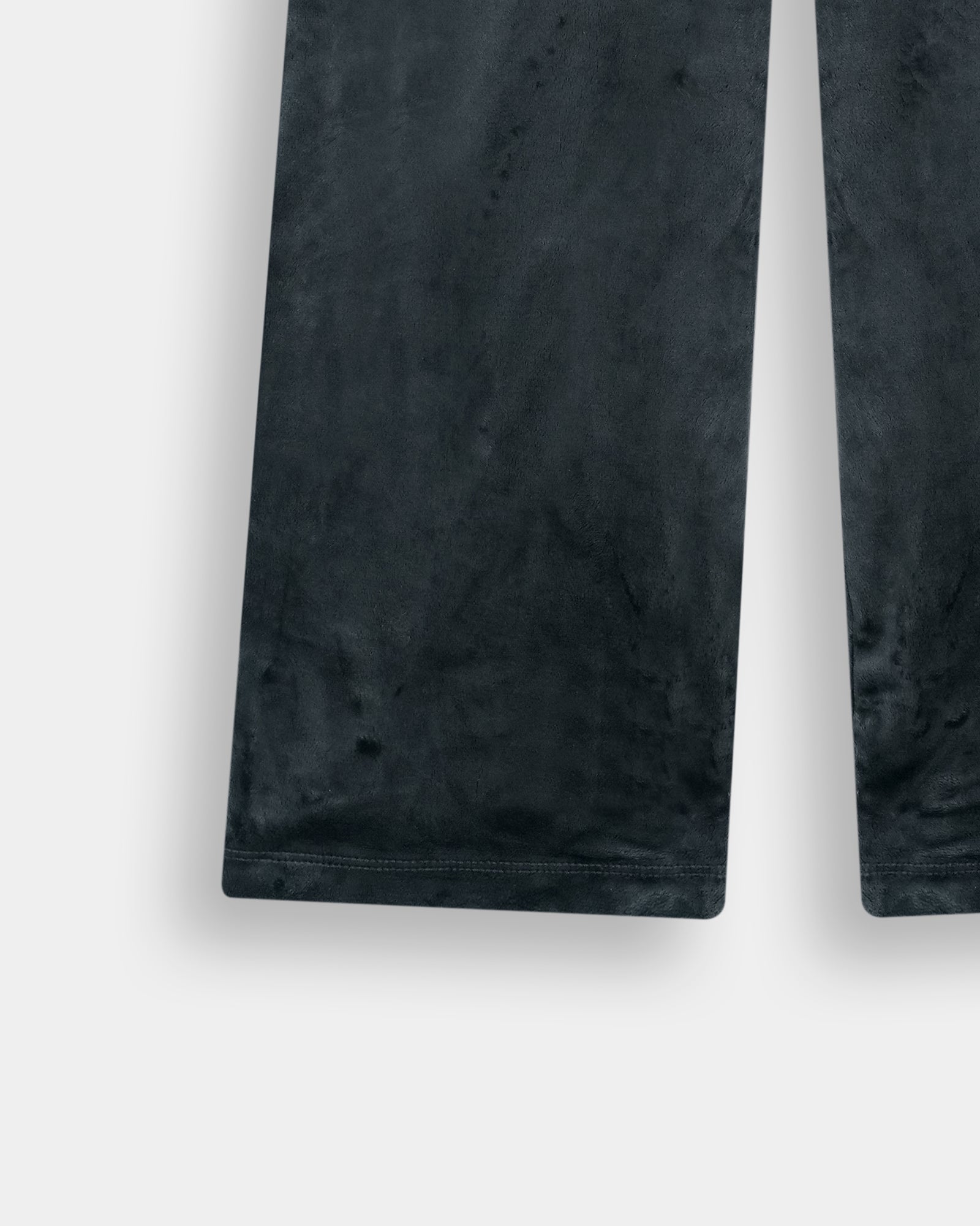 Girls Suit - Engine - Buy Now