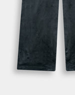 Girls Suit - Engine - Buy Now