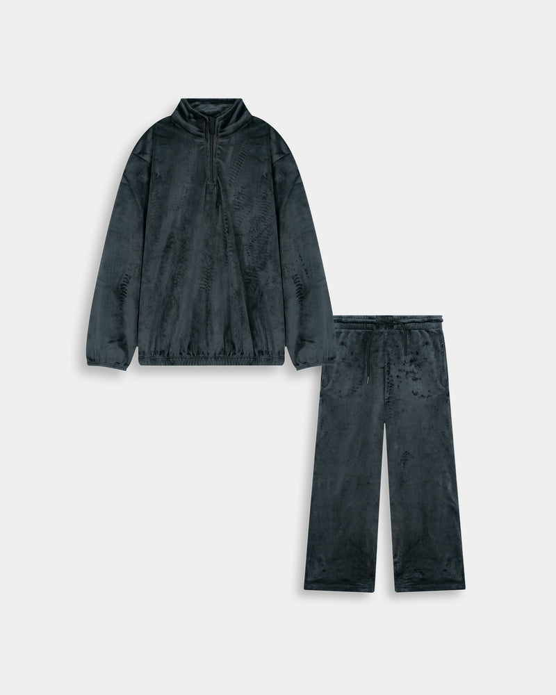 Girls Suit - Engine - Buy Now
