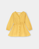 Girls Suit - Engine - Buy Now