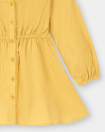 Girls Suit - Engine - Buy Now