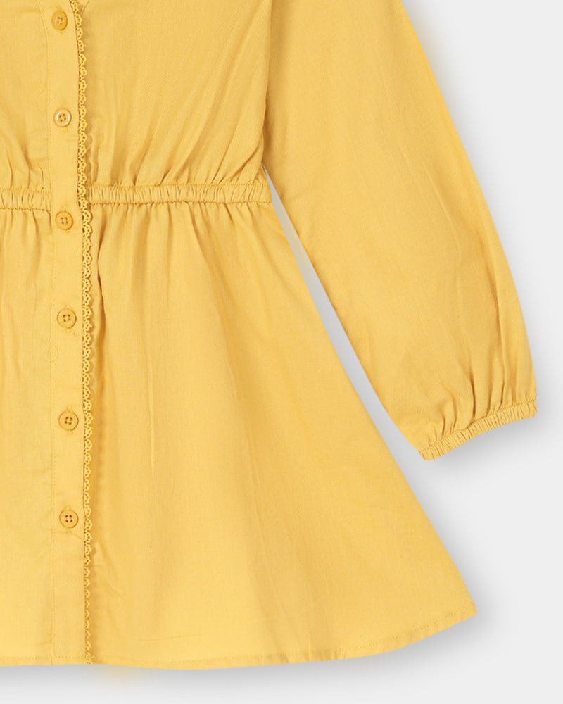 Girls Suit - Engine - Buy Now