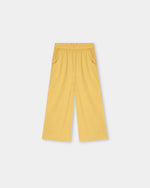 Girls Suit - Engine - Buy Now
