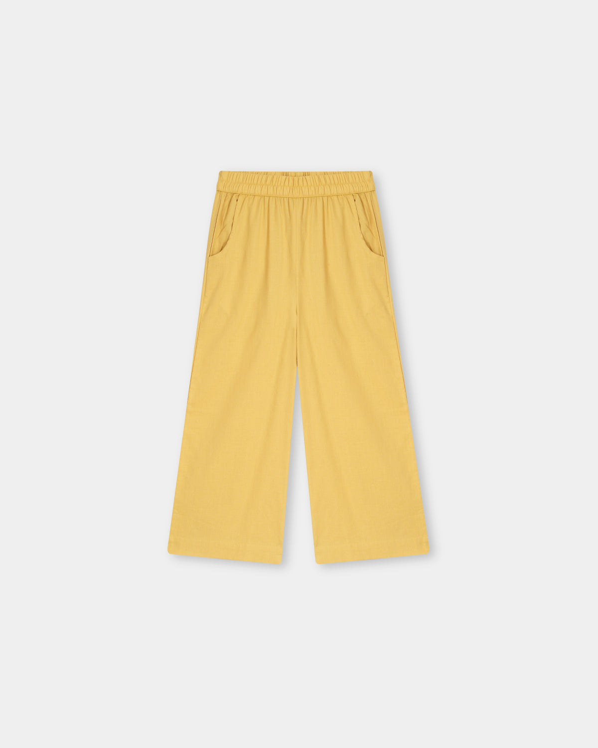 Girls Suit - Engine - Buy Now
