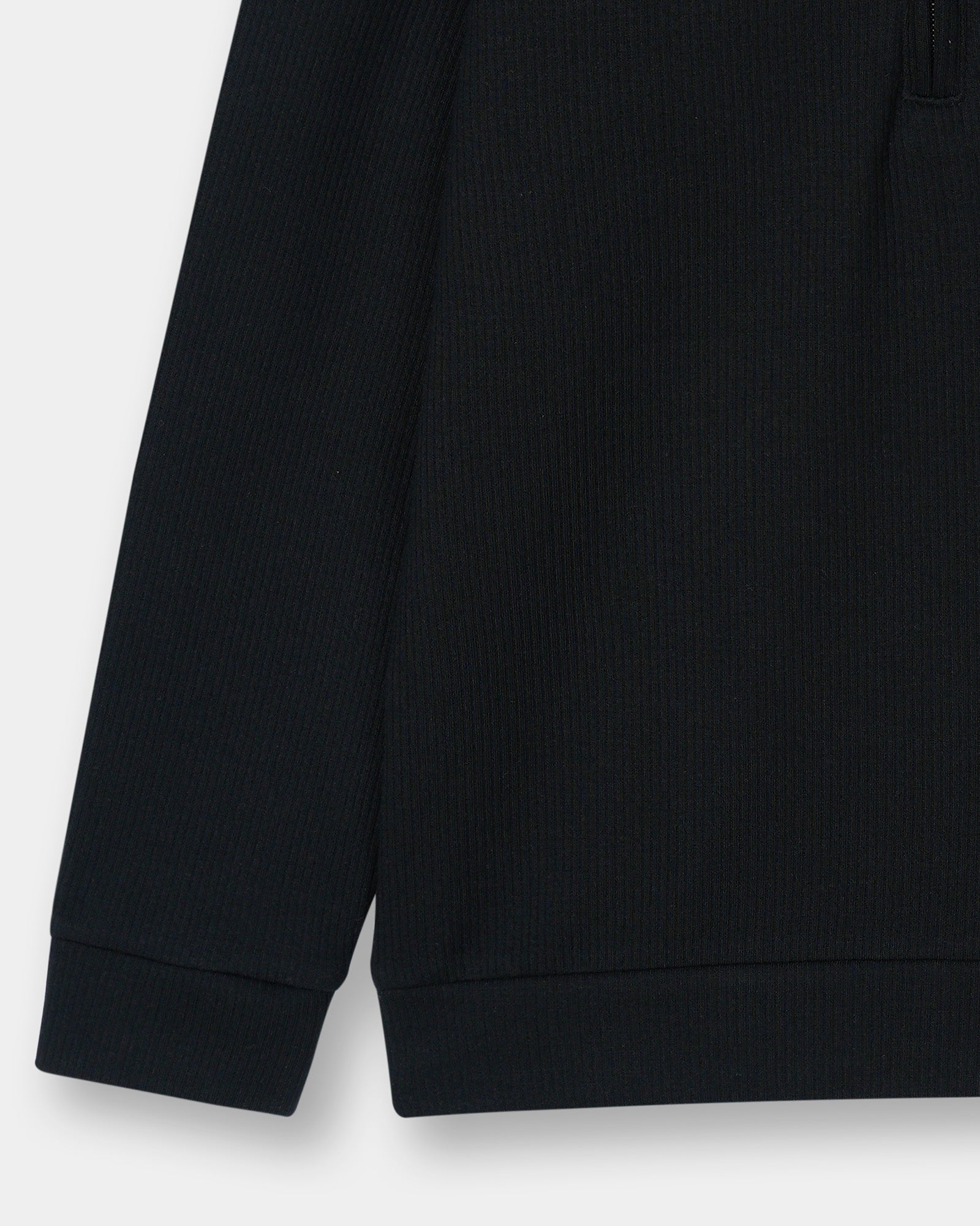 Girls Suit - Engine - Buy Now