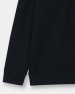 Girls Suit - Engine - Buy Now