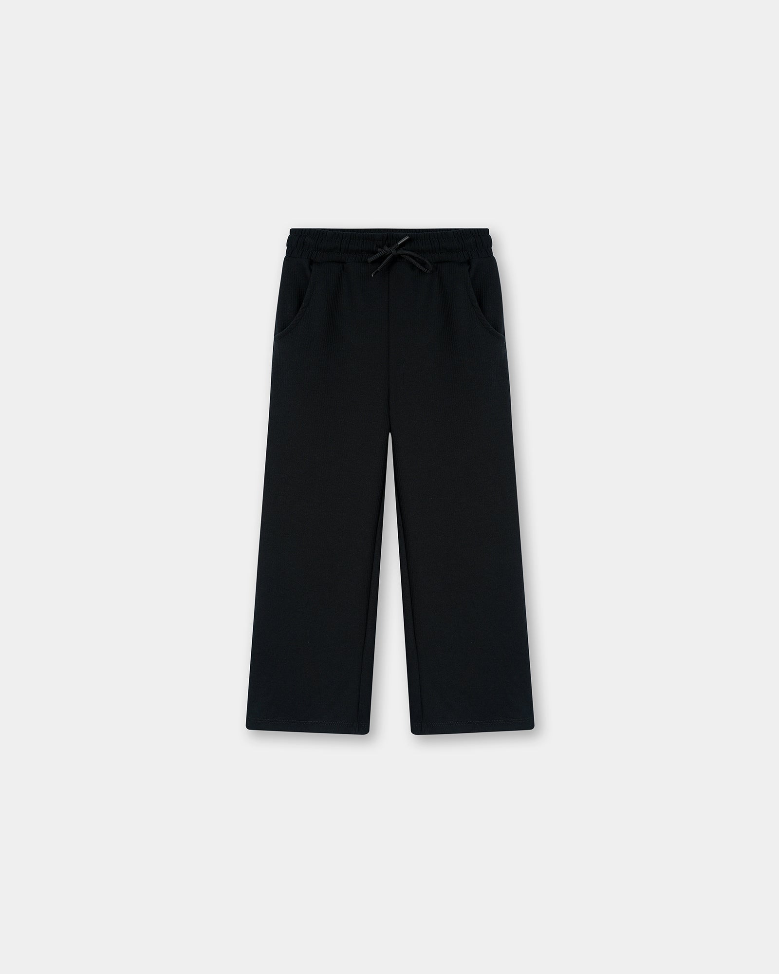 Girls Suit - Engine - Buy Now