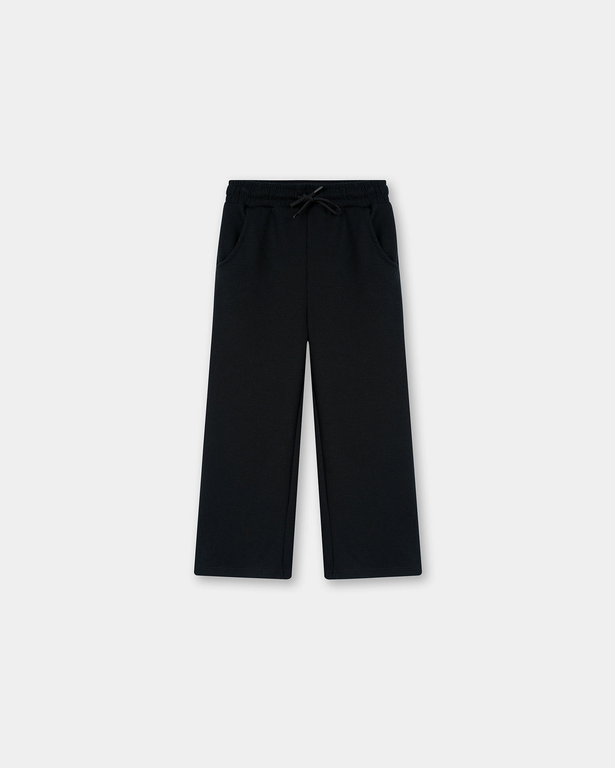 Girls Suit - Engine - Buy Now