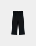 Girls Suit - Engine - Buy Now