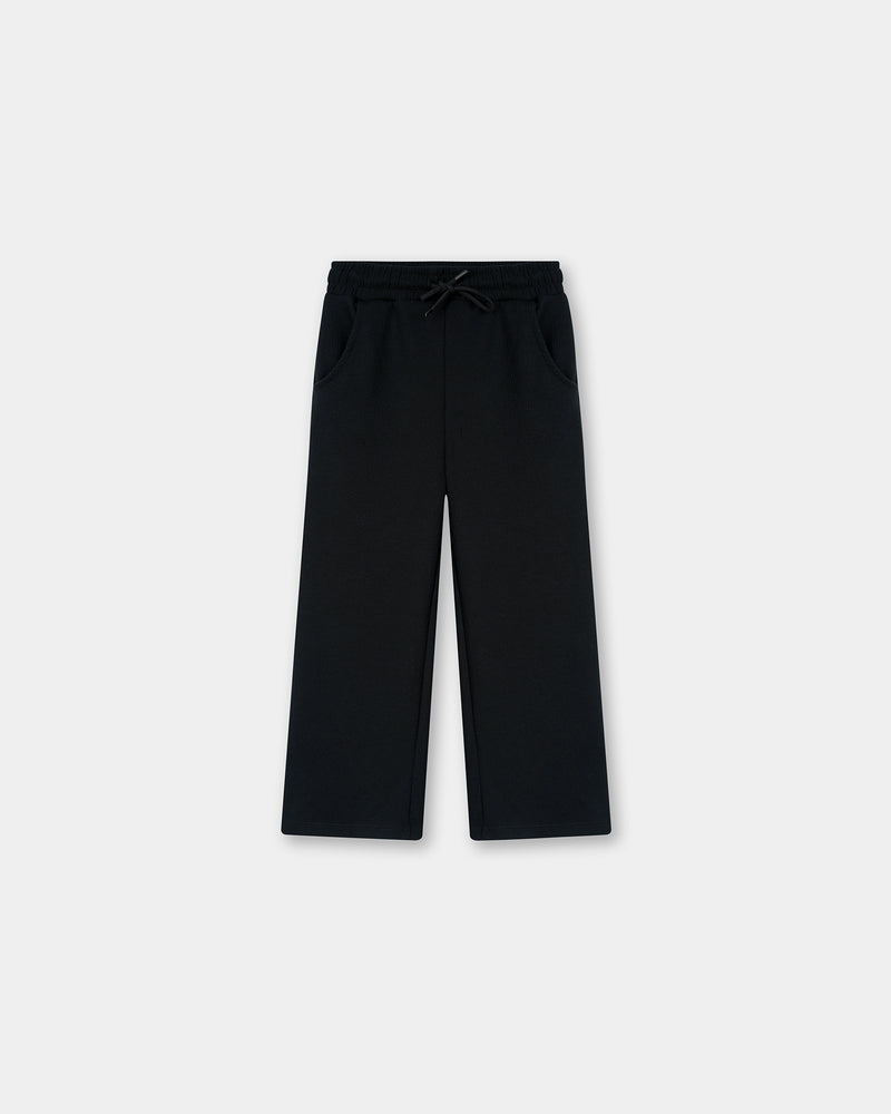 Girls Suit - Engine - Buy Now