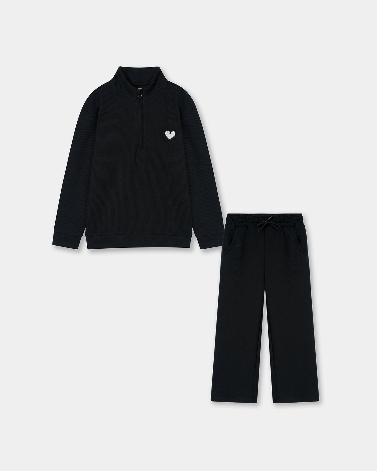 Girls Suit - Engine - Buy Now
