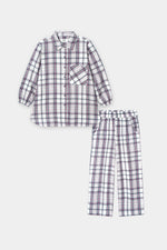 Girls Suit - Engine - Buy Now