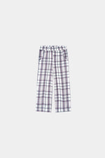Girls Suit - Engine - Buy Now