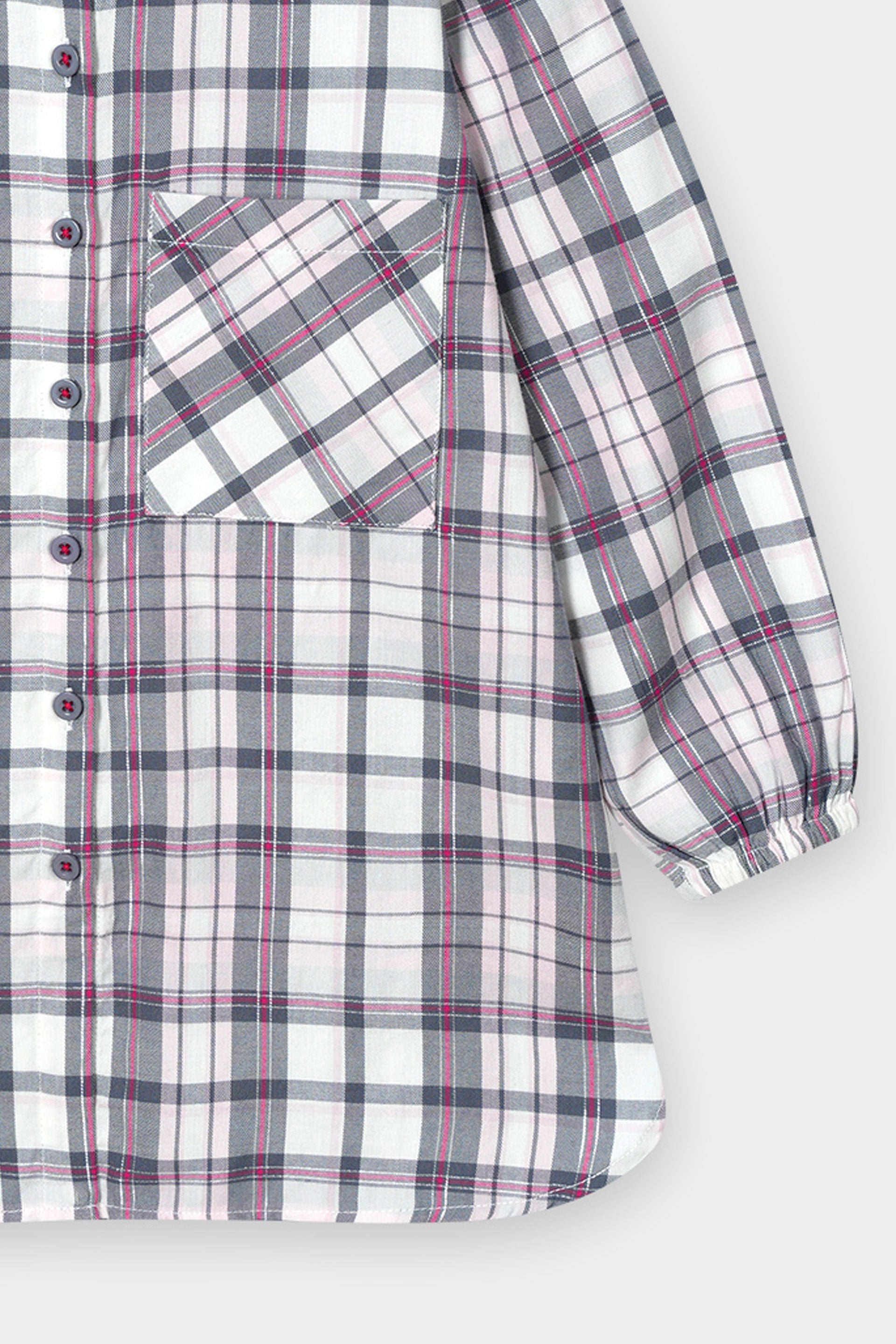 Girls Suit - Engine - Buy Now