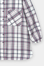 Girls Suit - Engine - Buy Now