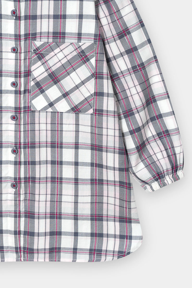 Girls Suit - Engine - Buy Now