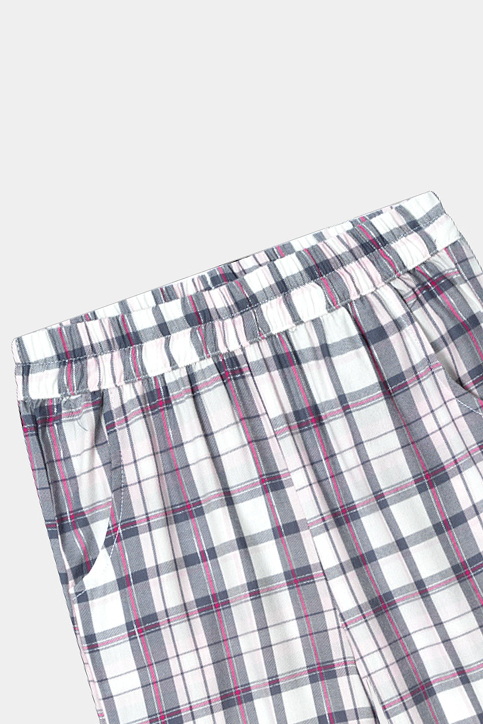 Girls Suit - Engine - Buy Now