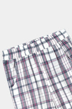 Girls Suit - Engine - Buy Now