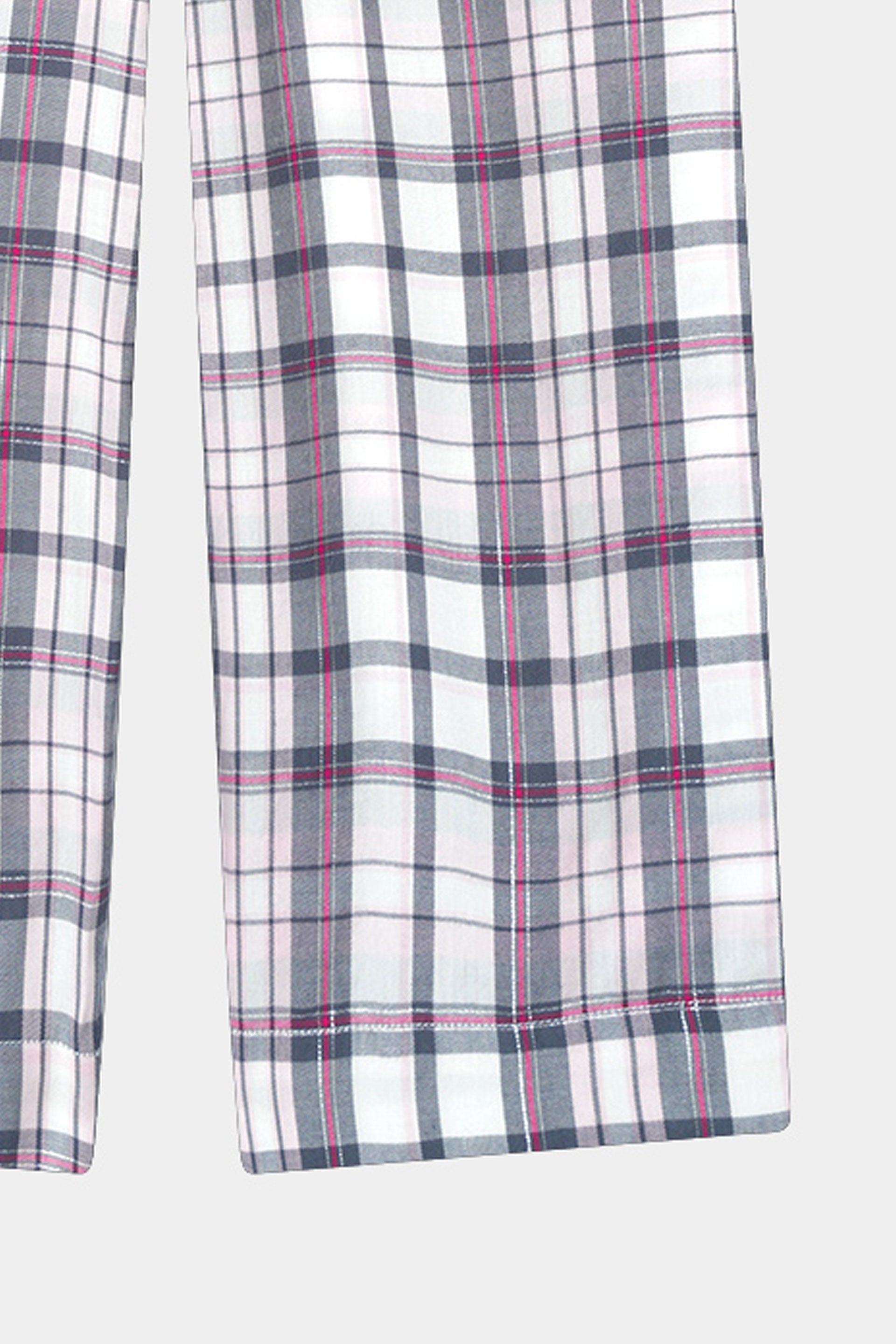 Girls Suit - Engine - Buy Now