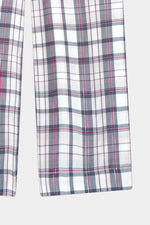 Girls Suit - Engine - Buy Now