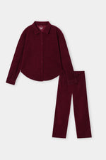 Girls Suit - Engine - Buy Now