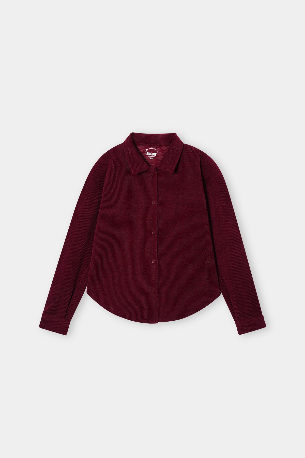 Girls Suit - Engine - Buy Now