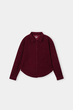 Girls Suit - Engine - Buy Now