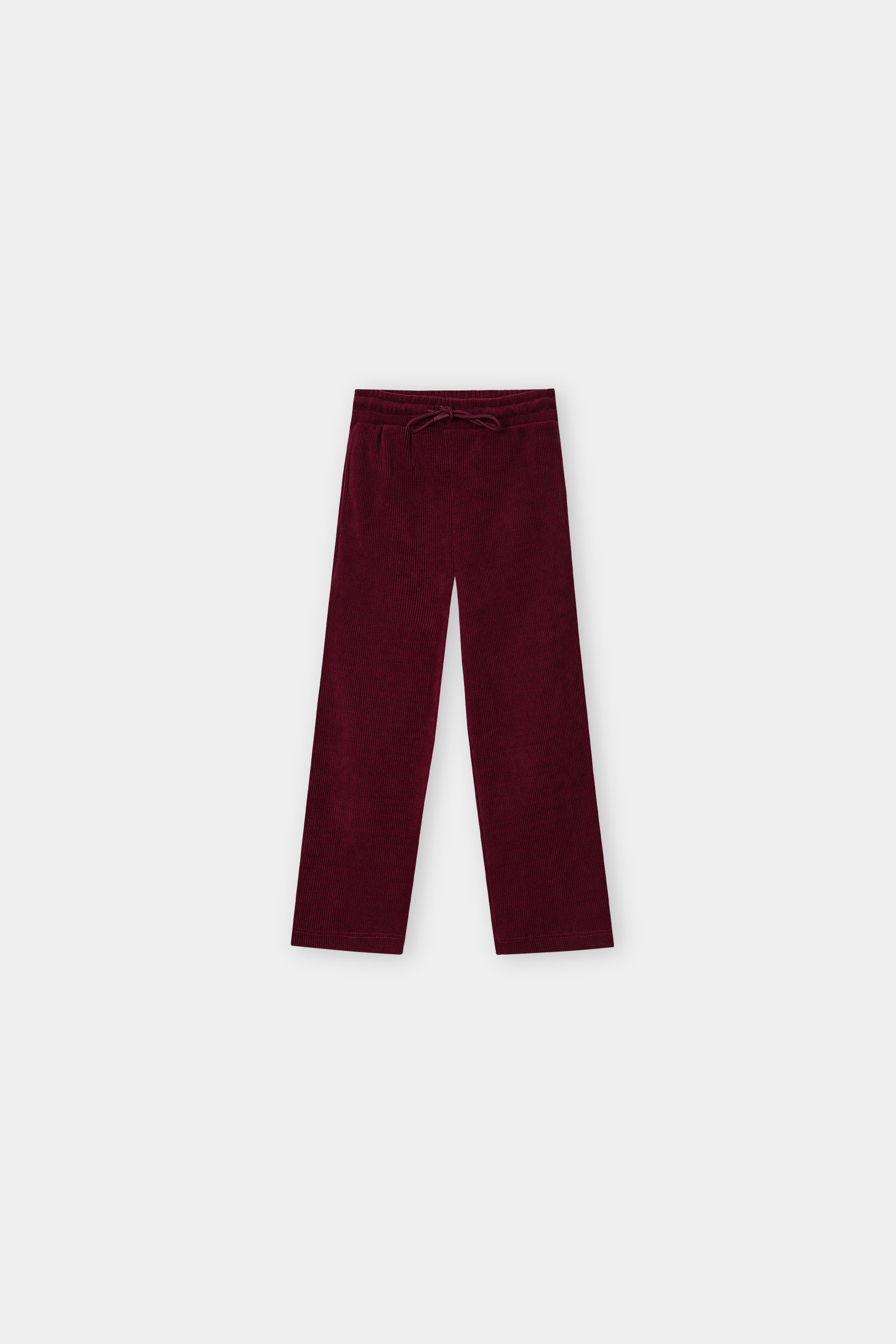 Girls Suit - Engine - Buy Now