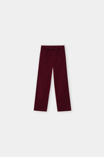Girls Suit - Engine - Buy Now