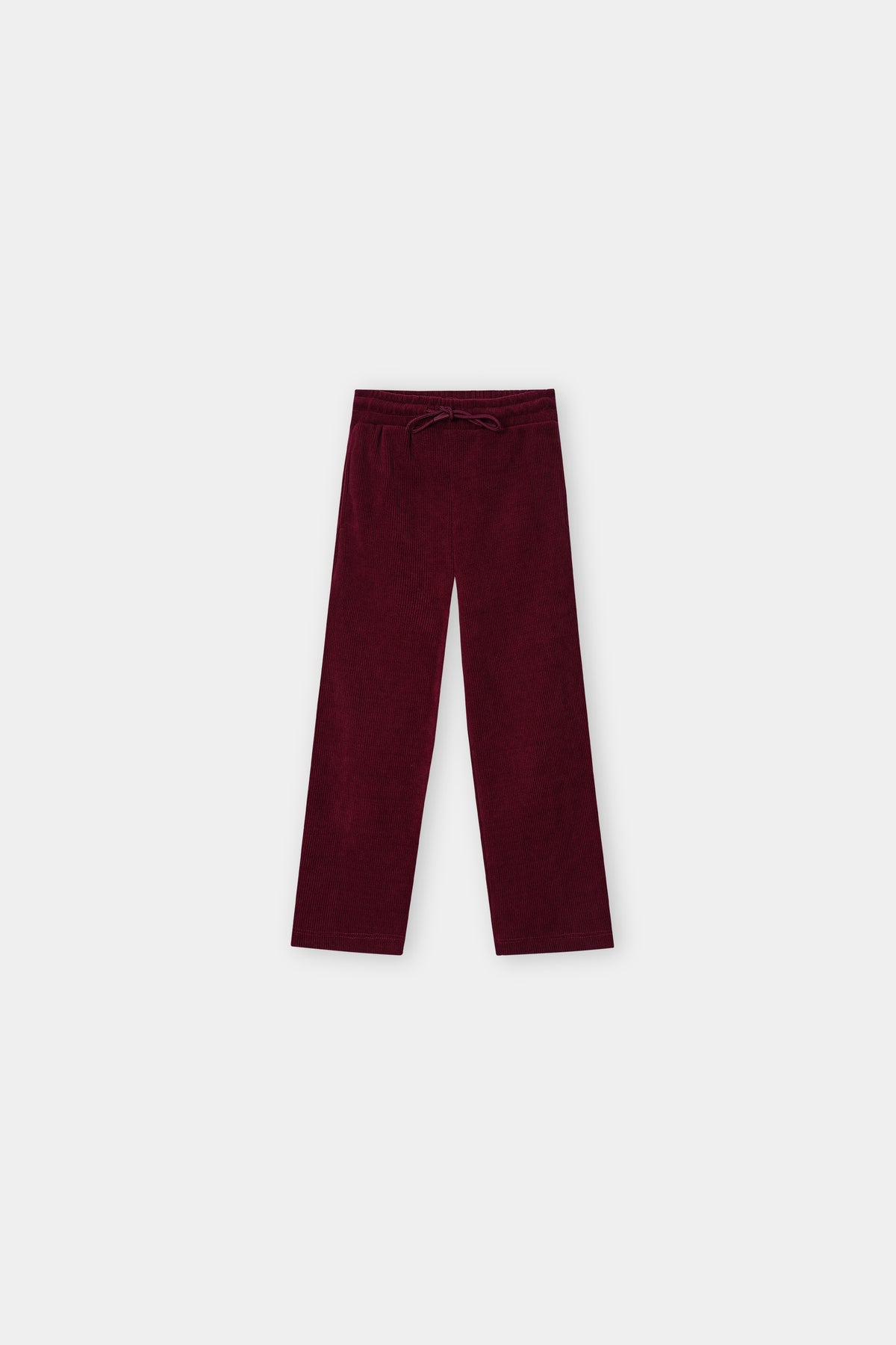 Girls Suit - Engine - Buy Now