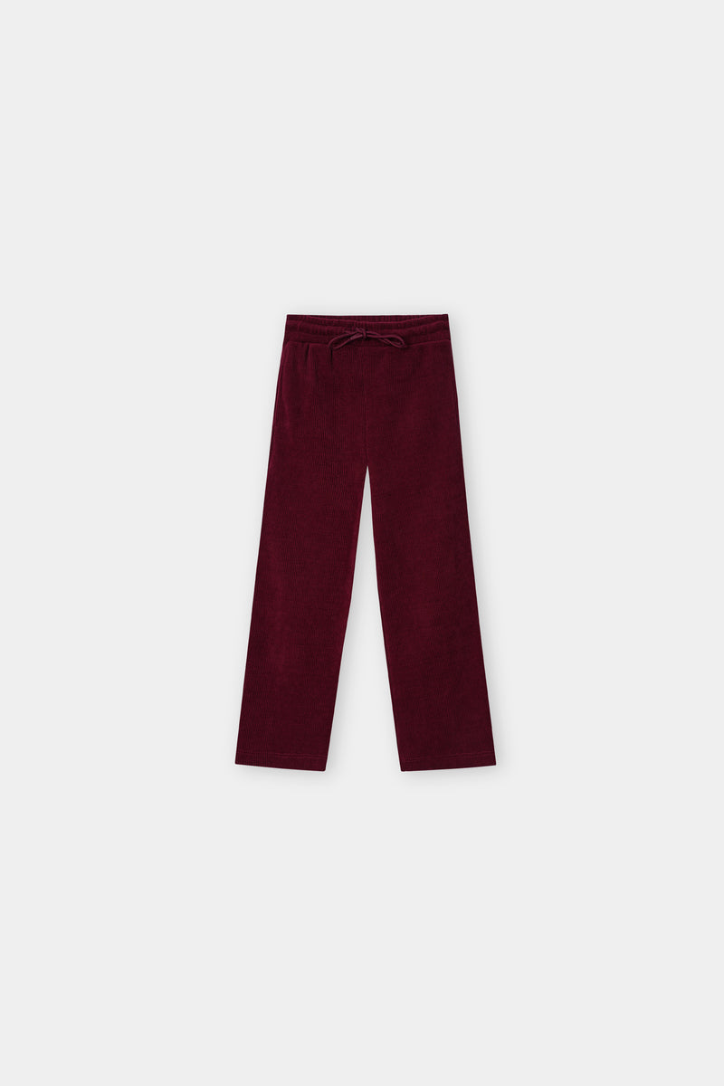 Girls Suit - Engine - Buy Now