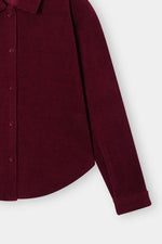 Girls Suit - Engine - Buy Now