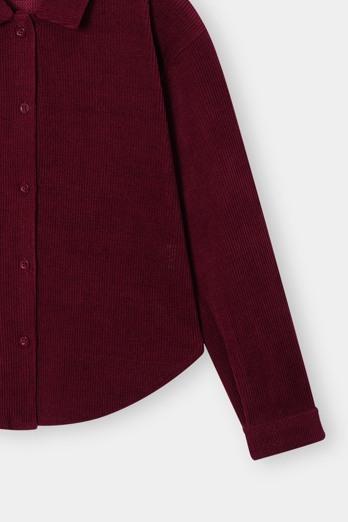 Girls Suit - Engine - Buy Now