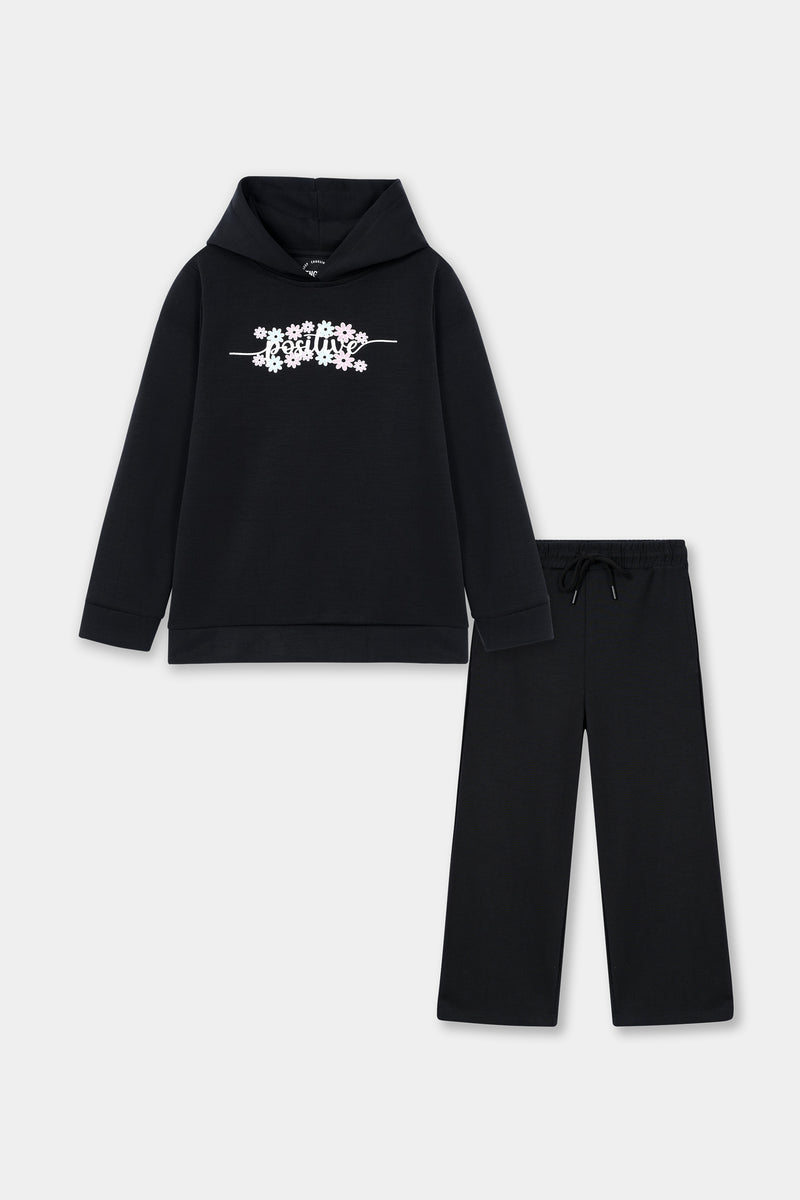 Girls Suit - Engine - Buy Now
