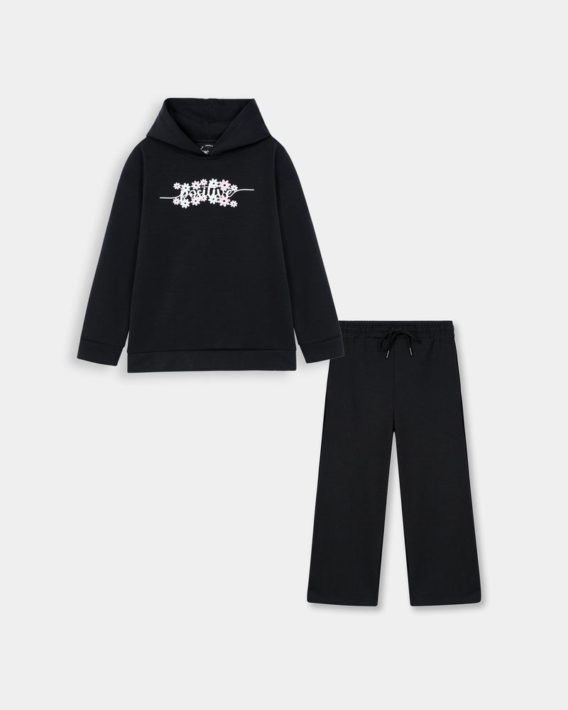 Girls Suit - Engine - Buy Now