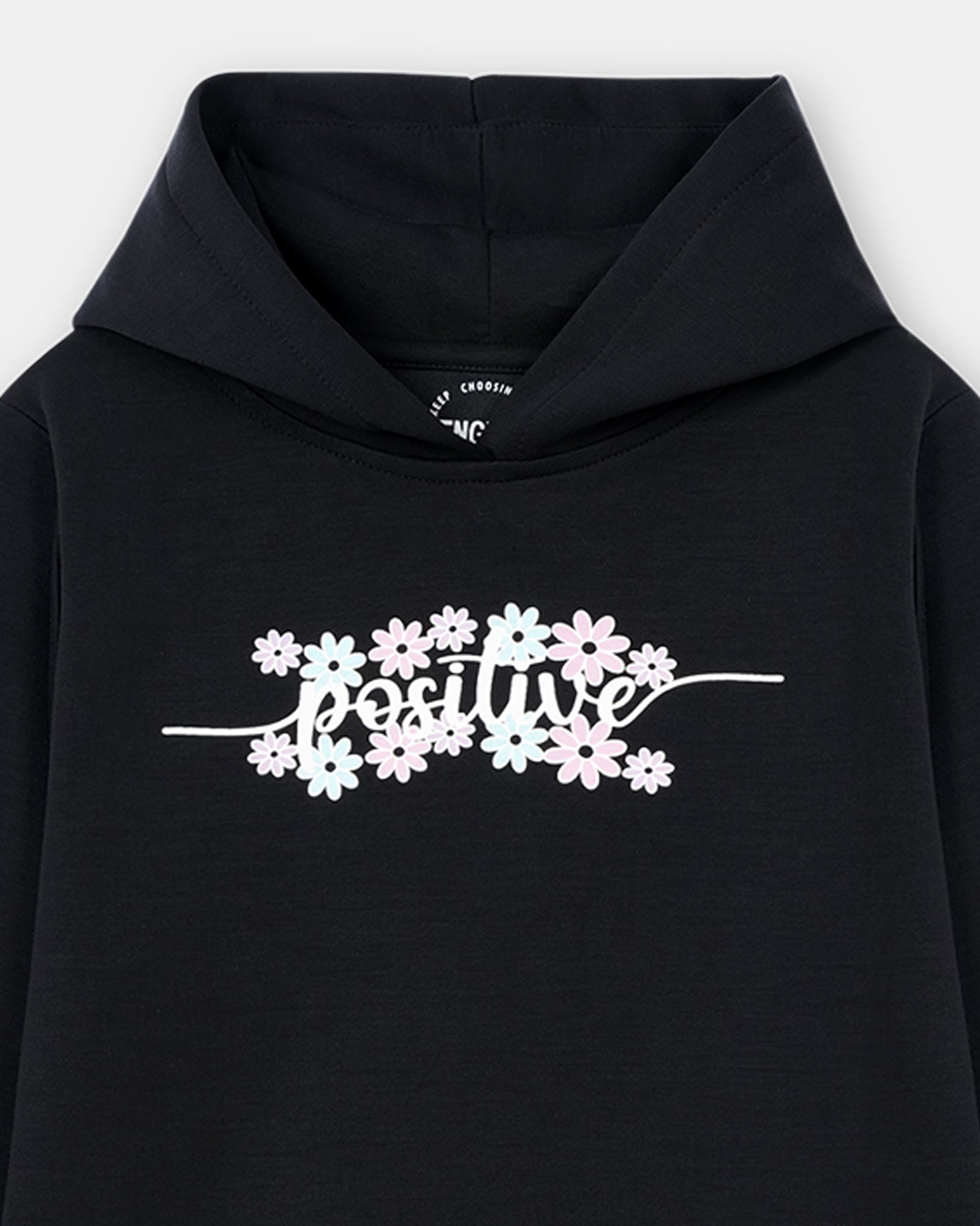 Girls Suit - Engine - Buy Now