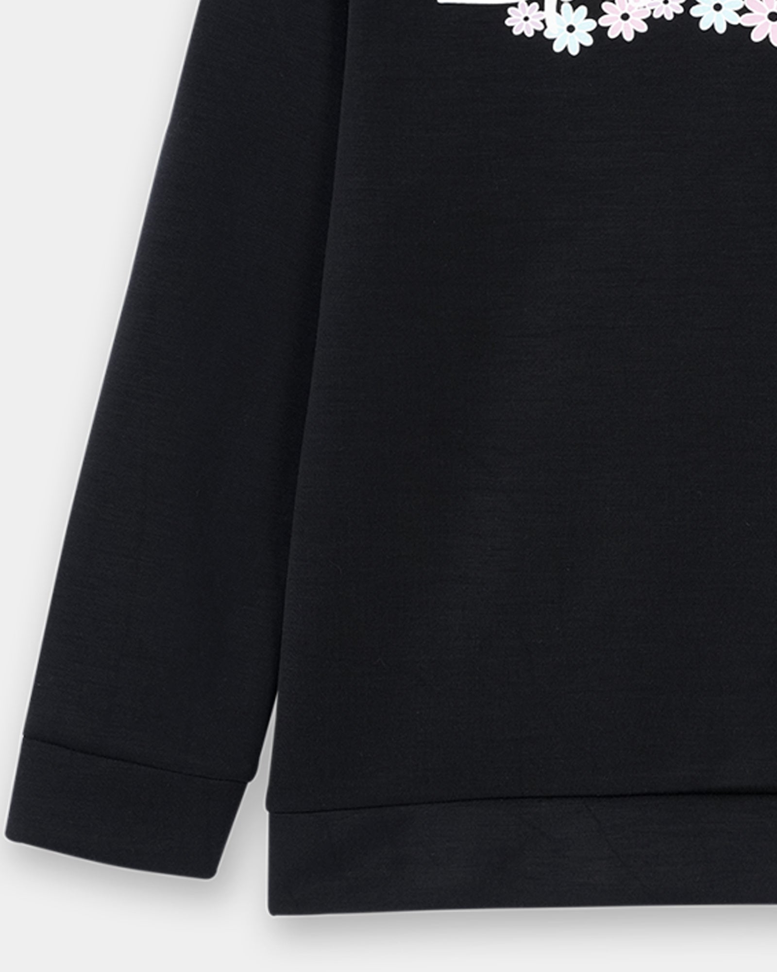 Girls Suit - Engine - Buy Now