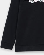 Girls Suit - Engine - Buy Now