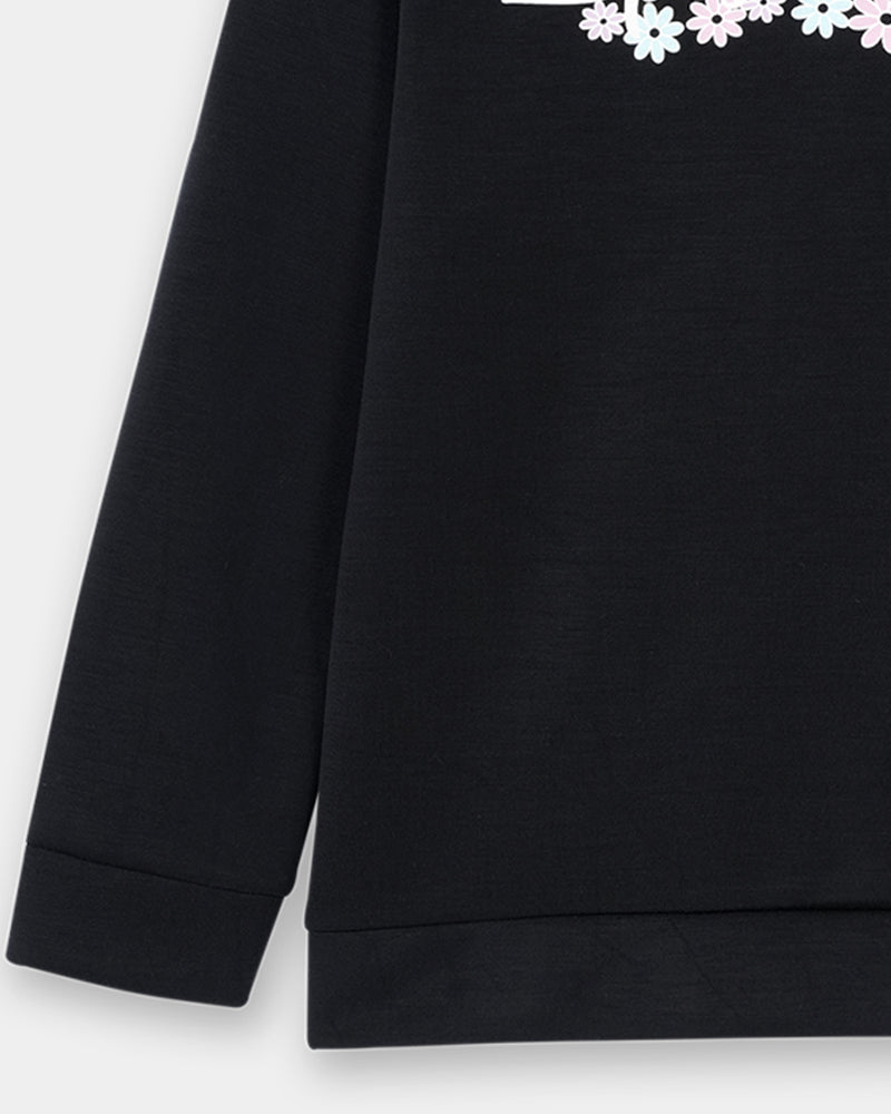 Girls Suit - Engine - Buy Now