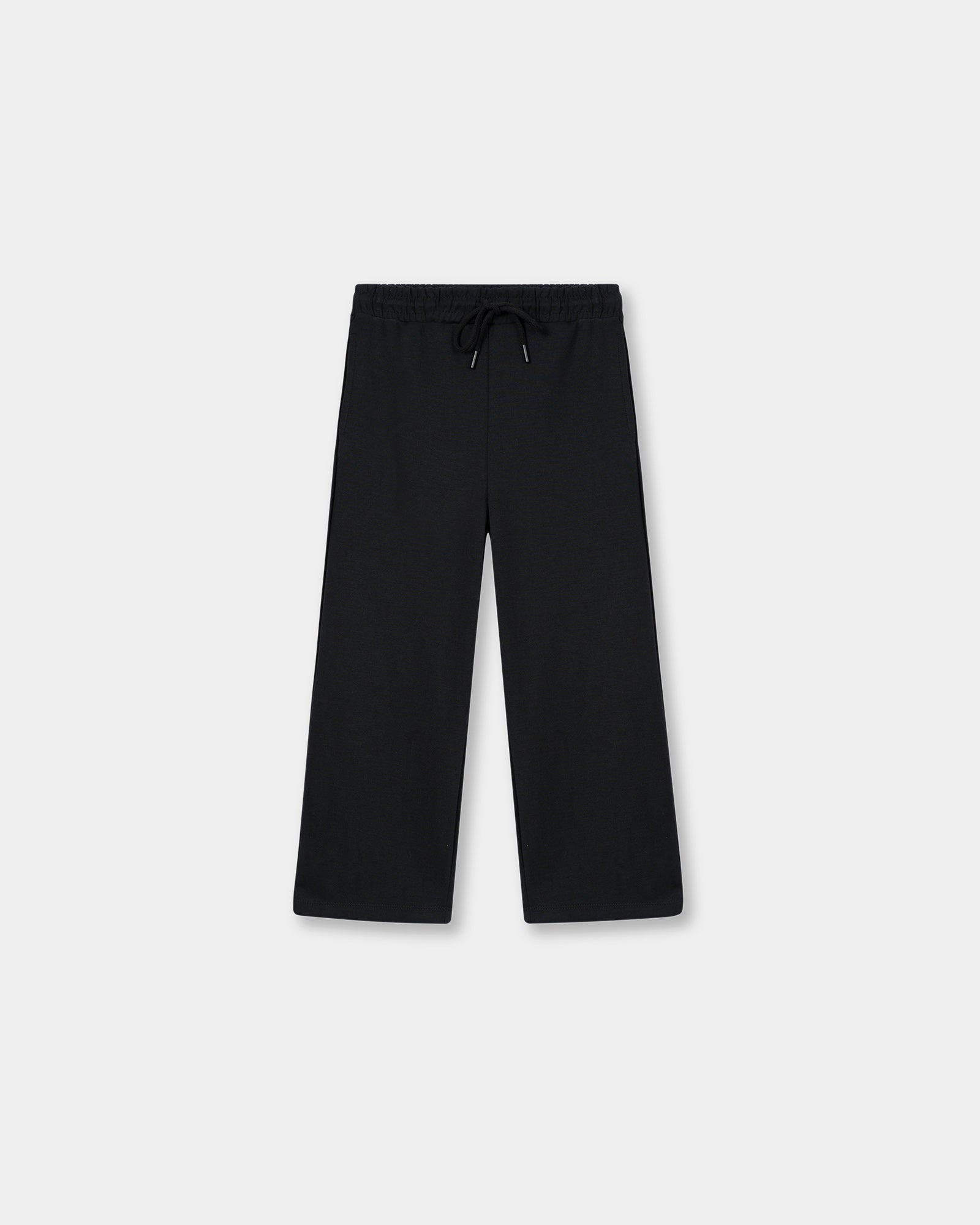 Girls Suit - Engine - Buy Now