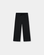Girls Suit - Engine - Buy Now