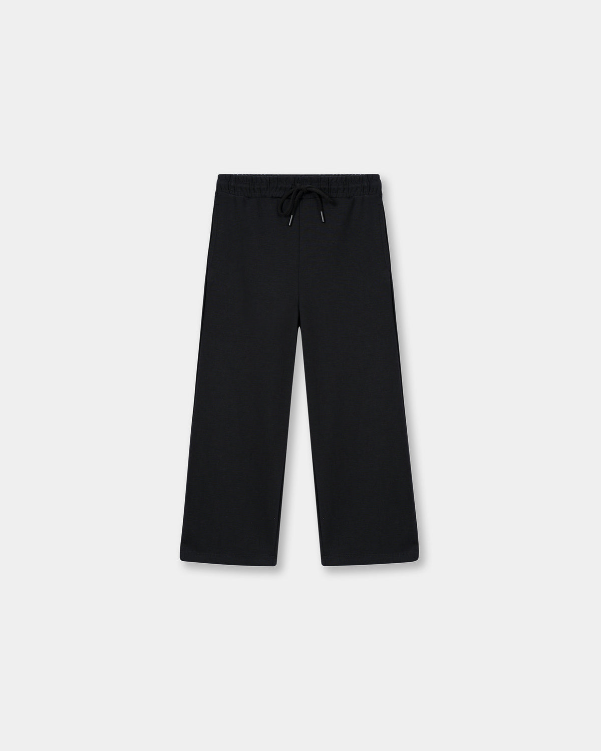 Girls Suit - Engine - Buy Now