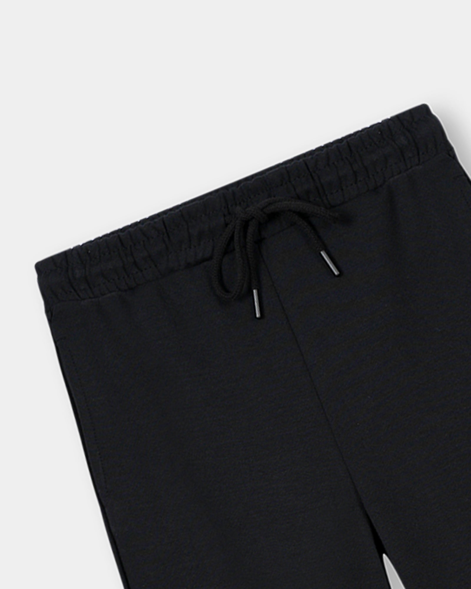 Girls Suit - Engine - Buy Now