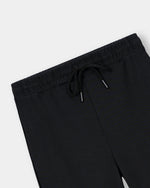 Girls Suit - Engine - Buy Now