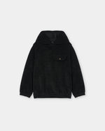 Girls Suit - Engine - Buy Now