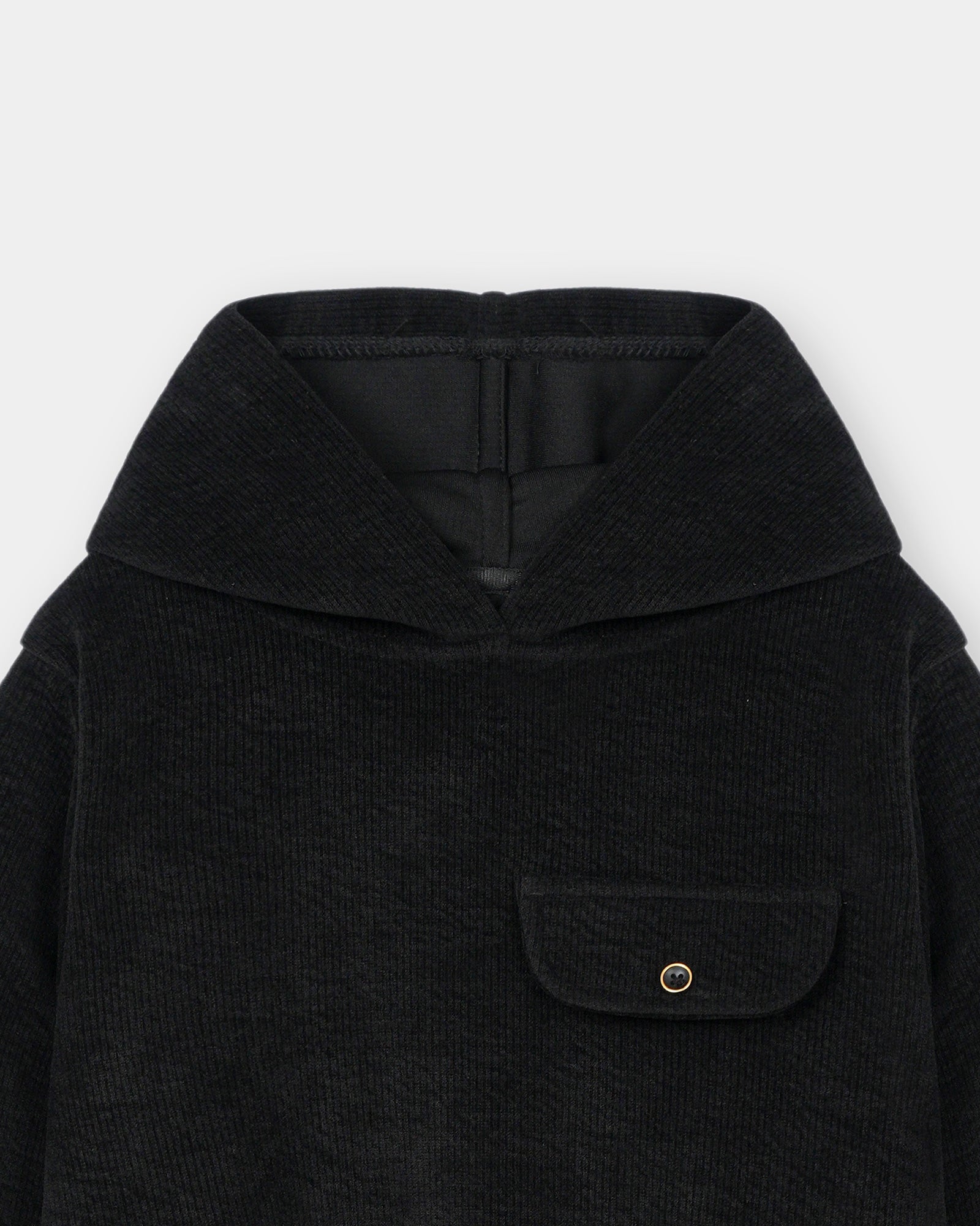 Girls Suit - Engine - Buy Now