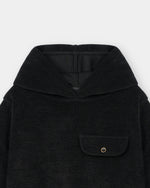 Girls Suit - Engine - Buy Now