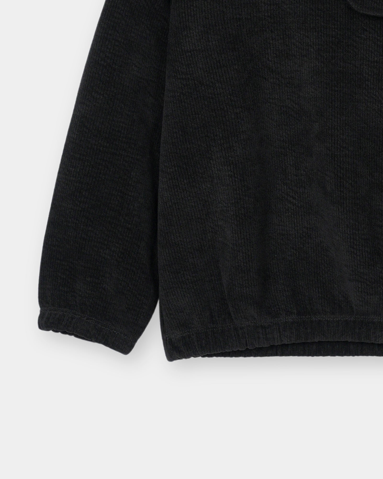 Girls Suit - Engine - Buy Now