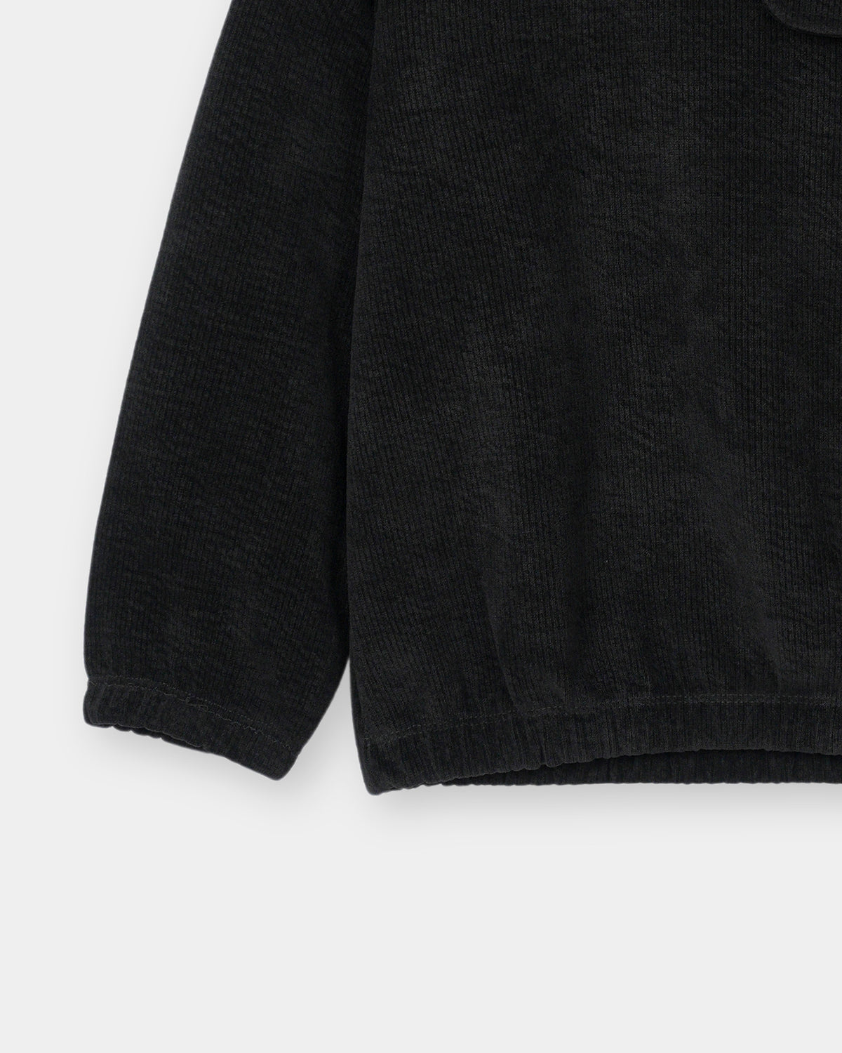 Girls Suit - Engine - Buy Now
