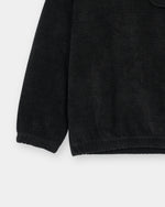 Girls Suit - Engine - Buy Now